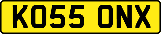 KO55ONX