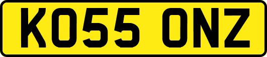 KO55ONZ