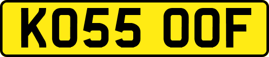 KO55OOF