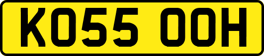 KO55OOH