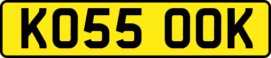 KO55OOK