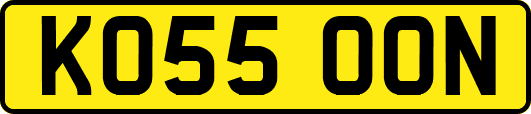 KO55OON