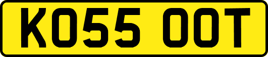 KO55OOT