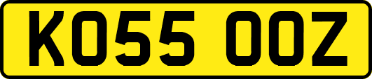 KO55OOZ