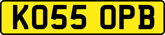 KO55OPB