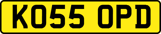 KO55OPD