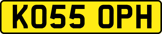 KO55OPH