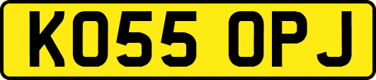 KO55OPJ