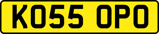 KO55OPO