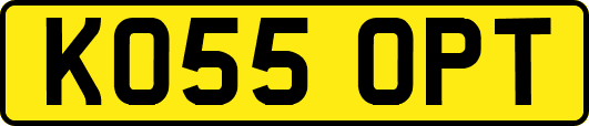 KO55OPT