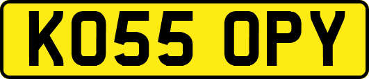 KO55OPY