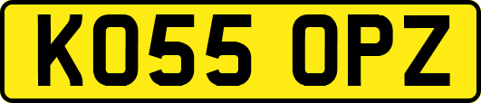 KO55OPZ