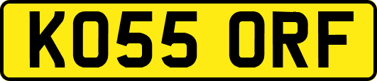 KO55ORF