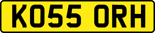 KO55ORH