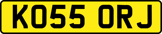 KO55ORJ