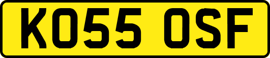 KO55OSF
