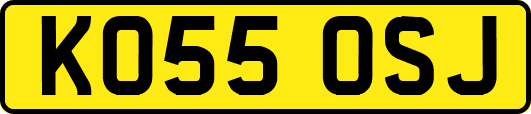 KO55OSJ