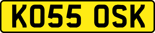 KO55OSK