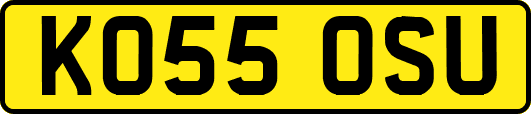 KO55OSU