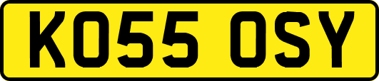KO55OSY