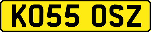 KO55OSZ