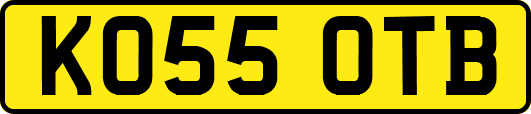 KO55OTB