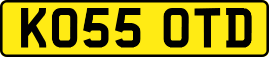 KO55OTD