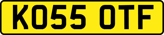 KO55OTF