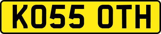 KO55OTH