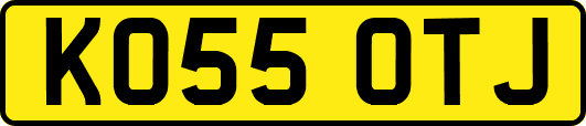KO55OTJ
