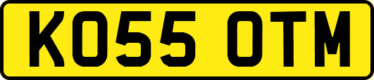 KO55OTM