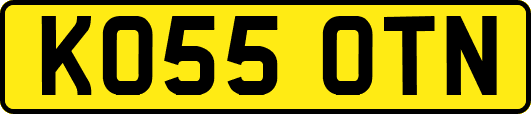 KO55OTN