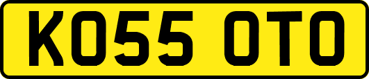 KO55OTO
