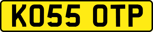 KO55OTP