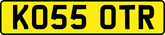 KO55OTR