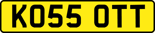 KO55OTT