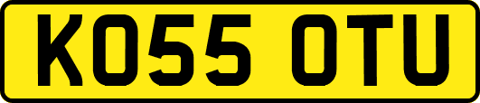 KO55OTU
