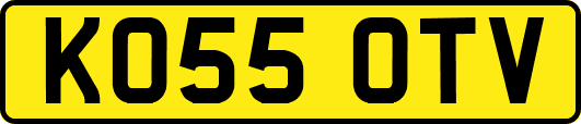 KO55OTV