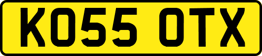 KO55OTX