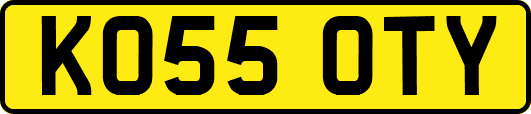 KO55OTY