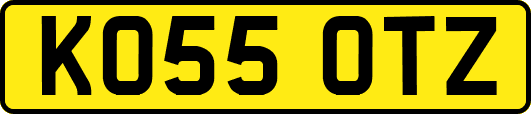 KO55OTZ