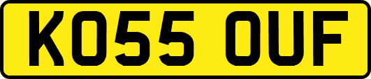 KO55OUF