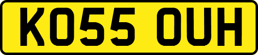 KO55OUH