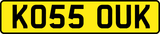 KO55OUK
