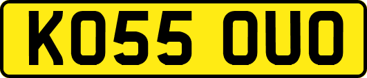 KO55OUO