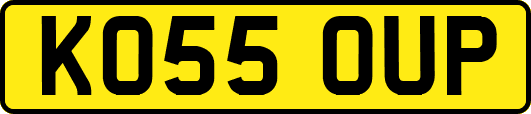 KO55OUP