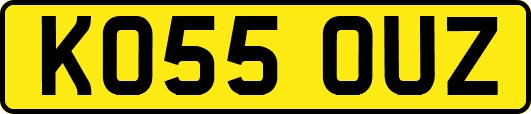 KO55OUZ