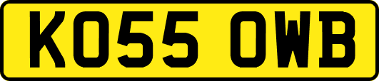 KO55OWB