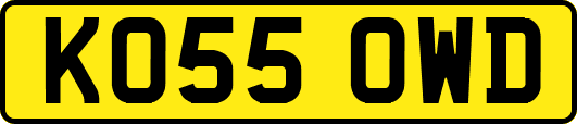 KO55OWD