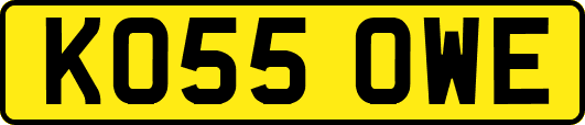 KO55OWE